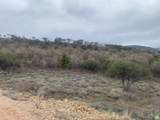 975 Cisco Run - Photo 13