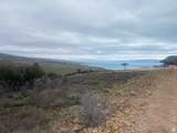 975 Cisco Run - Photo 15