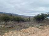 975 Cisco Run - Photo 16
