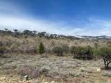 975 Cisco Run - Photo 5