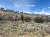 975 Cisco Run - Photo 7