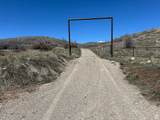 62 Big Hollow Rd - Photo 1