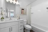 1648 Marigold Way - Photo 13