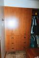 493 12500 - Photo 37