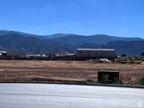 795 2475 - Photo 2