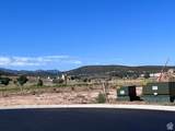 795 2475 - Photo 11
