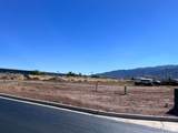 795 2475 - Photo 6