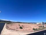 795 2475 - Photo 8