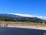 795 2475 - Photo 10