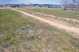 2685 500 - Photo 15