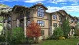 1122 Vos Cir - Photo 9
