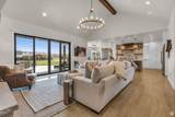 1429 Hallam Rd - Photo 2
