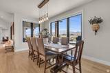 1429 Hallam Rd - Photo 11