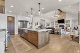 1429 Hallam Rd - Photo 12