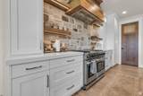 1429 Hallam Rd - Photo 13