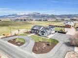 1429 Hallam Rd - Photo 14