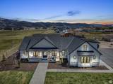 1429 Hallam Rd - Photo 15