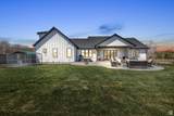 1429 Hallam Rd - Photo 16