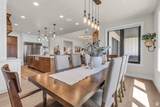 1429 Hallam Rd - Photo 17