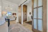 1429 Hallam Rd - Photo 18