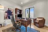 1429 Hallam Rd - Photo 19