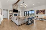 1429 Hallam Rd - Photo 3
