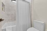 1429 Hallam Rd - Photo 21