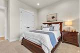 1429 Hallam Rd - Photo 23
