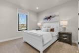 1429 Hallam Rd - Photo 24