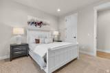 1429 Hallam Rd - Photo 25