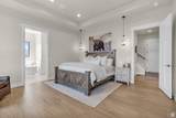 1429 Hallam Rd - Photo 26