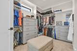 1429 Hallam Rd - Photo 29