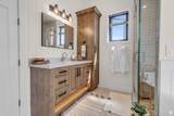 1429 Hallam Rd - Photo 30