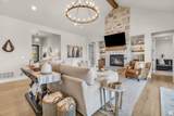 1429 Hallam Rd - Photo 4
