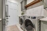 1429 Hallam Rd - Photo 31