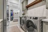 1429 Hallam Rd - Photo 33