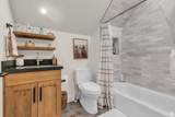 1429 Hallam Rd - Photo 35