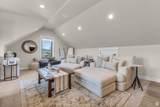 1429 Hallam Rd - Photo 37