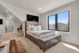 1429 Hallam Rd - Photo 38