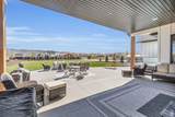 1429 Hallam Rd - Photo 40