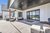 1429 Hallam Rd - Photo 41