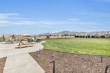 1429 Hallam Rd - Photo 42