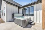 1429 Hallam Rd - Photo 43