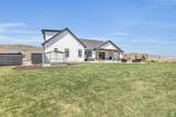 1429 Hallam Rd - Photo 44