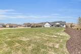 1429 Hallam Rd - Photo 45
