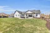 1429 Hallam Rd - Photo 46