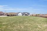 1429 Hallam Rd - Photo 47