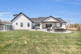 1429 Hallam Rd - Photo 48