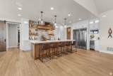 1429 Hallam Rd - Photo 6
