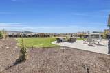 1429 Hallam Rd - Photo 52